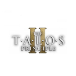 The Talos Principle 2, z nowym zwiastunem ogłaszającym listopadową datę premiery