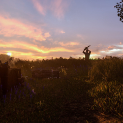 The Texas Chain Massacre, Gun Interactive dzieli się z graczami datą premiery, ujawniając szczegóły testów gry