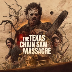 The Texas Chain Massacre, karty postaci rodziny Slaughter morderczych krewnych ujawnione