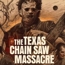 Dwie nowe postacie w The Texas Chain Saw Massacre poznamy dzięki tajemniczej grze o tytule Petals