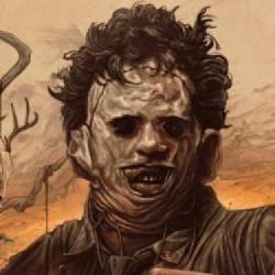 The Texas Chain Saw Massacre, gra inspirowana kultowym horrorem Teksańska masakra piłą mechaniczną