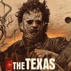 The Texas Chain Saw Massacre, growy slaher inspirowany filmem zaprezentowany na nowym zwiastunie