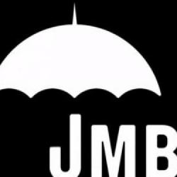 The Umbrella Academy - oficjalny zwiastun serialu Netflixa