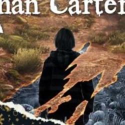The Vanishing of Ethan Carter (Zaginięcie Ethana Catera) to czwarta gra darmowa od Epic Games Store