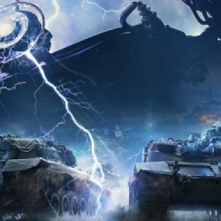 The Waffentrager Dziedzictwo w World of Tanks, czyli czas na wydarzenie z wielkim, potężnym powrotem na serwery!