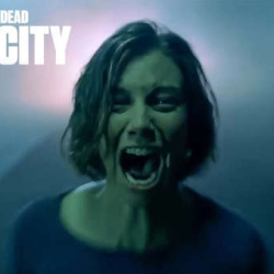 The Walking Dead: Dead City na nowym zwiastunie filmowym. Premiera spin-offu serii w czerwcu