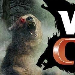 The Wild Case, klimatyczna przygodówka z tajemnicą w tle zadebiutowała na Steam. Jest też dostępna w wersji demonstracyjnej