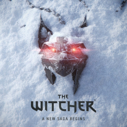 The Witcher 4: Preprodukcja Prawie Zakończona – CD PROJEKT Zdradza Szczegóły