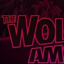 The Wolf Among Us 2 zadebiutuje w przyszłym roku