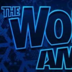 The Wolf Among Us w sezonie drugim bliski ukończenia? Już jutro pokaz gry w formie wideo!