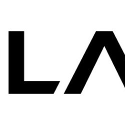 THEQUICKSHOT II – powrót legendy joysticków lat 80. w nowoczesnej odsłonie