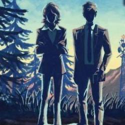 Thimbleweed Park za darmo na Epic Games Store. A co dalej?