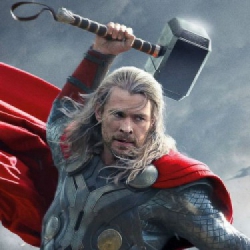 Thor Ragnarok - Team Thor powraca wraz ze szkicami koncepcyjnymi