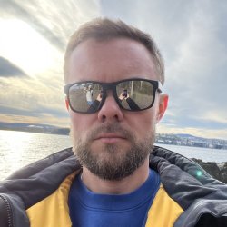 THQ Nordic na Endix z premierami Gothic 1 Remake i Wreckfest 2