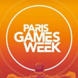 THQ Nordic zabiera swoje flagowe produkcje na Paris Games Week 2018