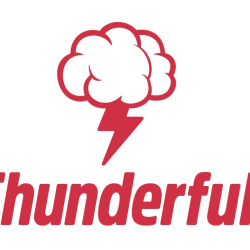 Thunderful przejmuje studio Jumpship, twórcę gry Somerville, która już po swojej premierze
