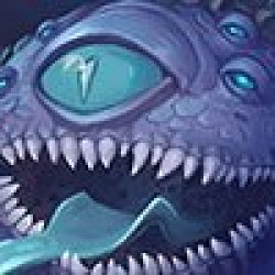 Tibia wprowadza nowy system zadań myśliwskich w dużej aktualizacji