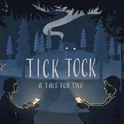 Tick Tock: A Tale for Two w pakiecie na Steam. Czas ograniczony!