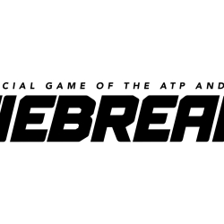 Tiebreak The Official Game of the ATP and WTA trafi do Wczesnego Dostępu