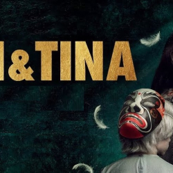 Tin i Tina, fabularna wersja produkcji krótkometrażowej, nowy hiszpański horror od Netflix już w tym miesiącu
