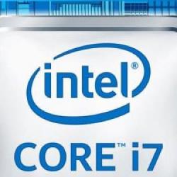 Intel zapowiada nowe modele w 7 nm