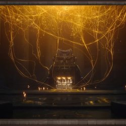 Titan Quest II: Co mówią gracze i plany na 2026 rok