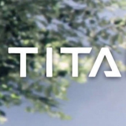 Titanfall 2 dostanie darmowe DLC już w marcu
