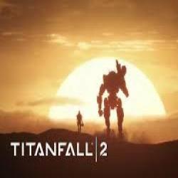 Titanfall 2 w edycji specjalnej Ultimate już dostępny