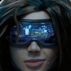 To będzie niezwykle istotny projekt - Czy Cyberpunk 2077 osiągnie sukces niczym Wiedźmin 3