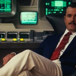 Todd Howard o zbroi z Fallout sezon 2 i jej obecnoÅ›ci w Fallout 76