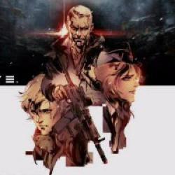 Tokyo Game Show 2017: Left Alive tajemniczy projekt Square Enix