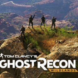Tom Clancy's Ghost Recon: Wildlands nowy zwiastun i zapisy do bety