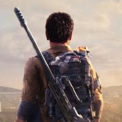 Tom Clancy's The Division 2 pojawi się na San Diego Comic-Con 2018!