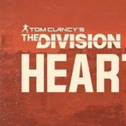 Tom Clancy's The Division Hearthland to zupełnie nowa gra w ramach marki, rozwijana w modelu free to play!