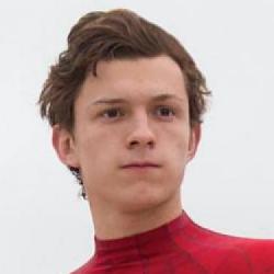 Tom Holland pozostanie Spider-Manem tylko u Sony? Sporo się dzieje!