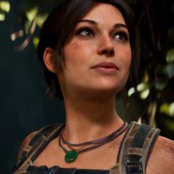 Tomb Raider: Legacy of Atlantis â€“ prace bliskie zakoÅ„czenia?