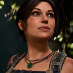 Tomb Raider: Legacy of Atlantis â€“ prace bliskie zakoÅ„czenia?