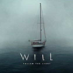 TomorrowHead Studio udostępnia otwarty playtest WILL: Follow The Light