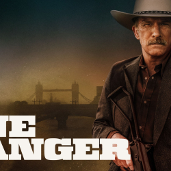 Top 10 filmów Canal+ online, w których na czele One Ranger, Wszystko o moim starym i Złoty interes