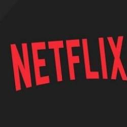 TOP 10 filmów Netflix. Przegląd produkcji Netfliksa popularnym w tym tygodniu. Co tym razem?