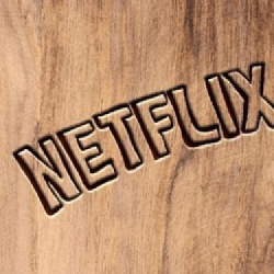 TOP 10 filmów Netflix. W tym tygodniu Telefon pana Harrigana, Pomniejszenie i Blondynka