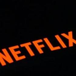 TOP 10 Netfliksa, filmy i seriale. Najchętniej oglądane produkcje, tuż przed świętami Bożego Narodzenia 