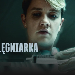 Top 10 seriali Netflix, w których na podium w tym tygodniu Pielęgniarka, Skradzione serce i Fireflay Lane 