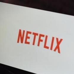 Top 10 filmów i seriali Netflix. Na co tym razem warto zwrócić uwagę na platformie?