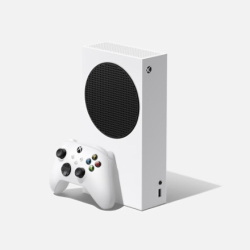 Toster wyglądający jak Xbox Series S? Microsoft prawdopodobnie wkrótce wypuści takie urządzenie!