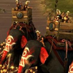 Total War: Arena z otwartą betą oraz Hannibalem i Hasdrubalem!