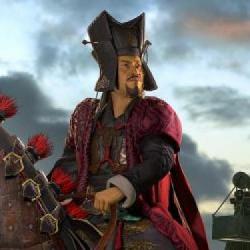 Total War: Three Kingdoms i trudna sztuka dyplomacji
