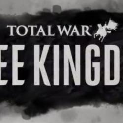 Total War: Three Kingdoms z kolejnym efektownym materiałem wideo!