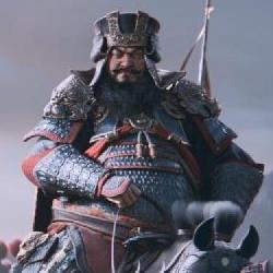 Total War: Three Kingdoms zapowiedziane już na  2018 rok