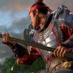 Total War: Three Kingdoms ze zwiastunem premierowym i ocenami